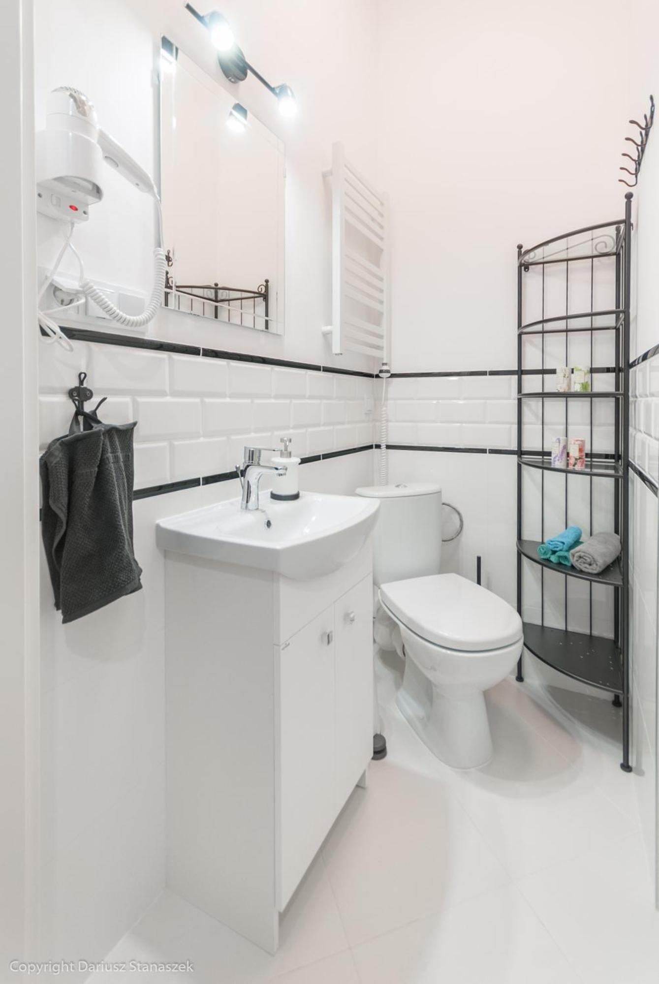 Room, Aleja Niepodleglosci 148, Center, Sgh, Pole Mokotowskie Varşova Dış mekan fotoğraf