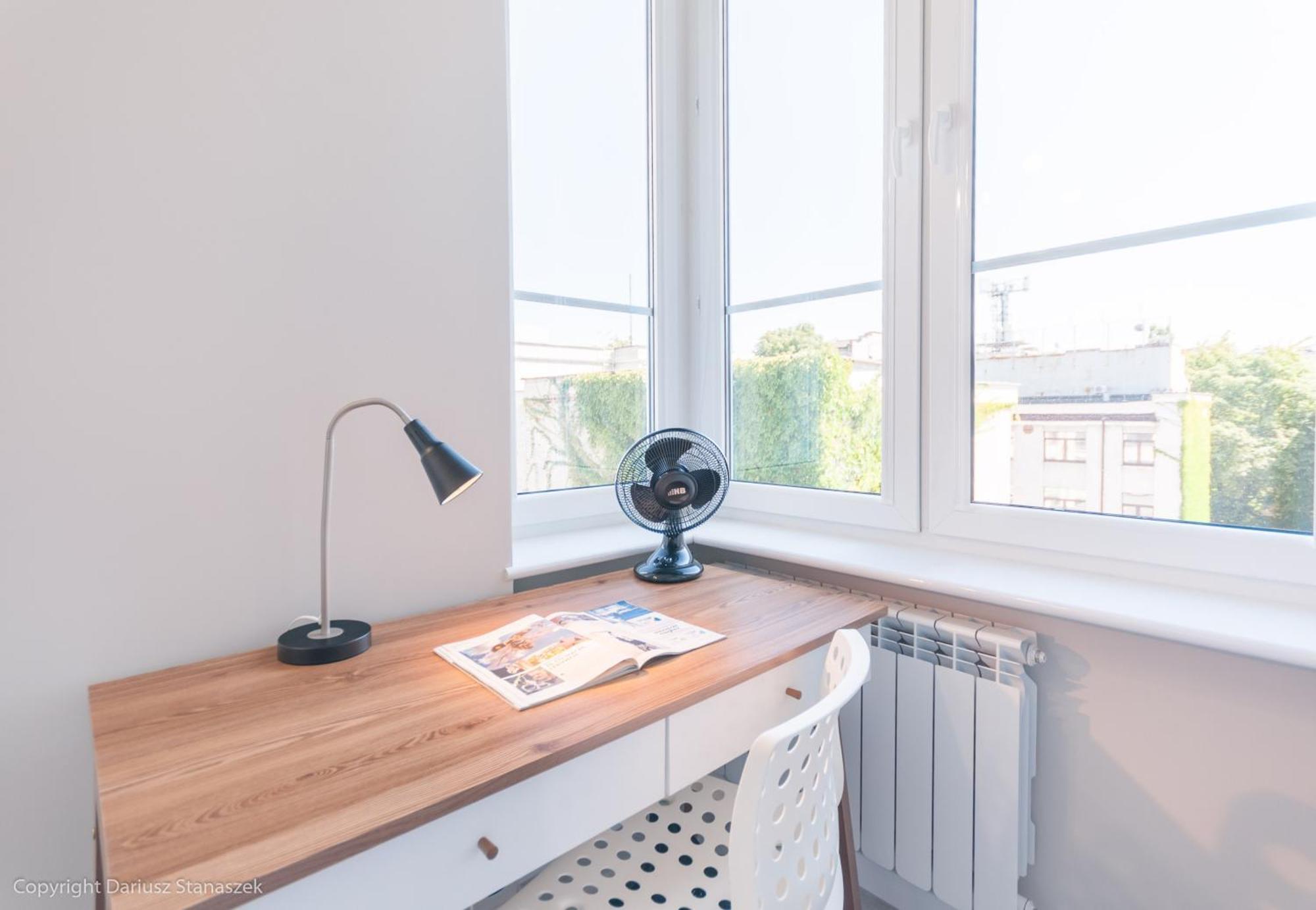Room, Aleja Niepodleglosci 148, Center, Sgh, Pole Mokotowskie Varşova Dış mekan fotoğraf