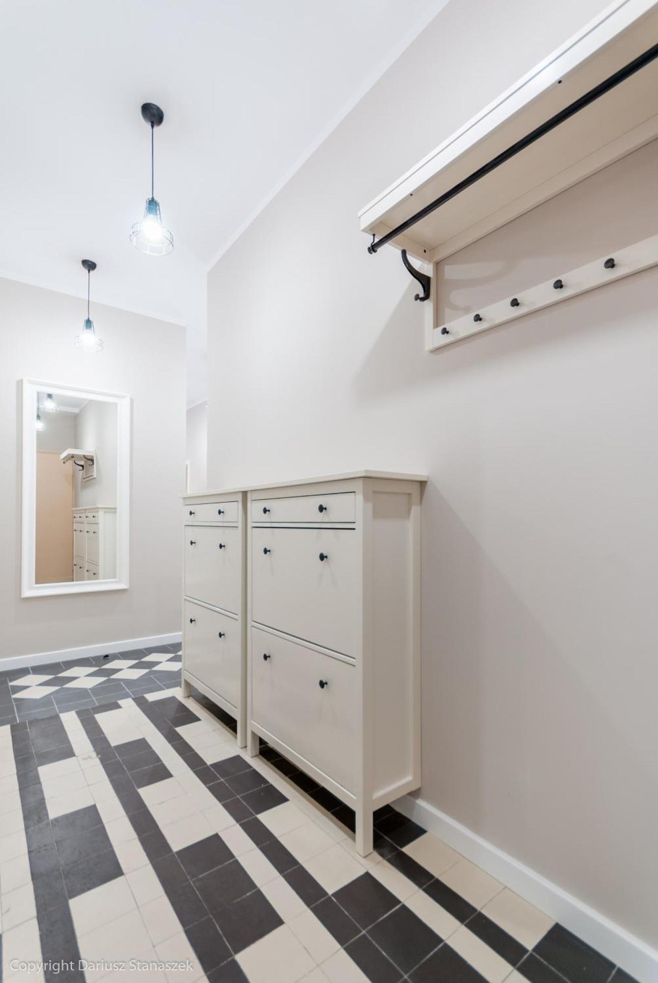 Room, Aleja Niepodleglosci 148, Center, Sgh, Pole Mokotowskie Varşova Dış mekan fotoğraf