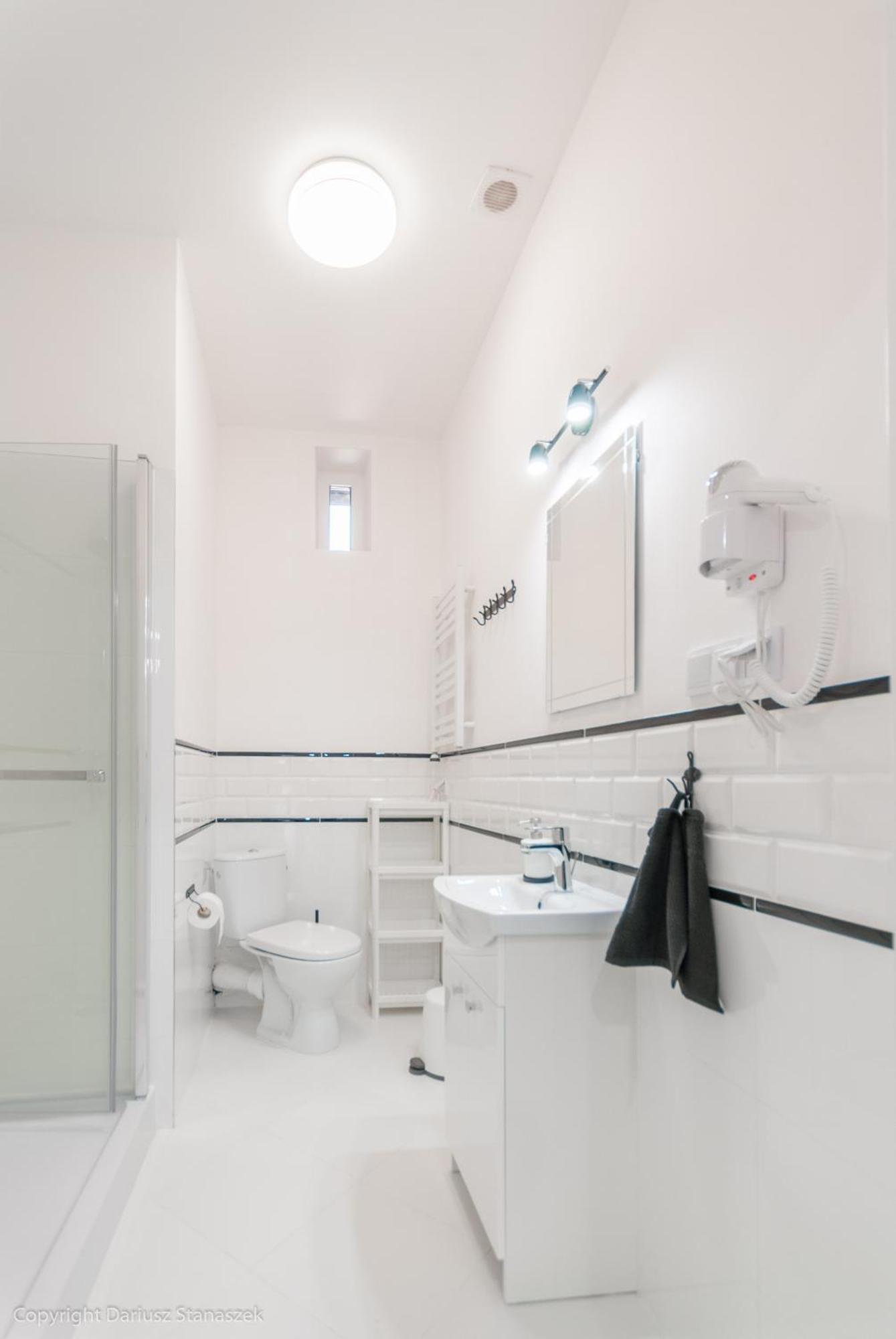 Room, Aleja Niepodleglosci 148, Center, Sgh, Pole Mokotowskie Varşova Dış mekan fotoğraf