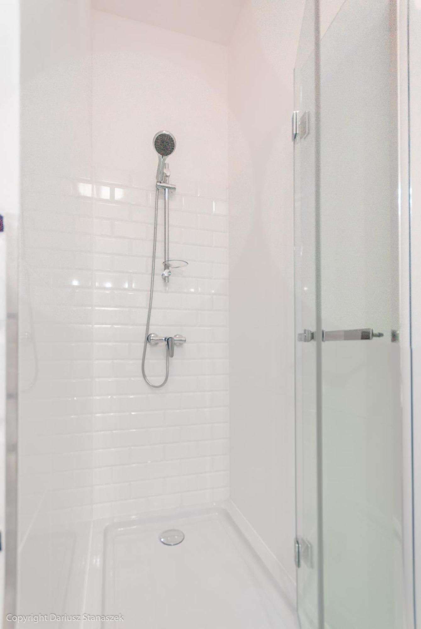 Room, Aleja Niepodleglosci 148, Center, Sgh, Pole Mokotowskie Varşova Dış mekan fotoğraf