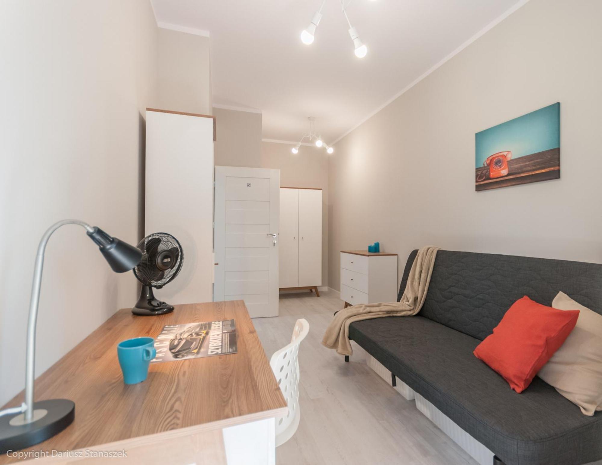 Room, Aleja Niepodleglosci 148, Center, Sgh, Pole Mokotowskie Varşova Dış mekan fotoğraf