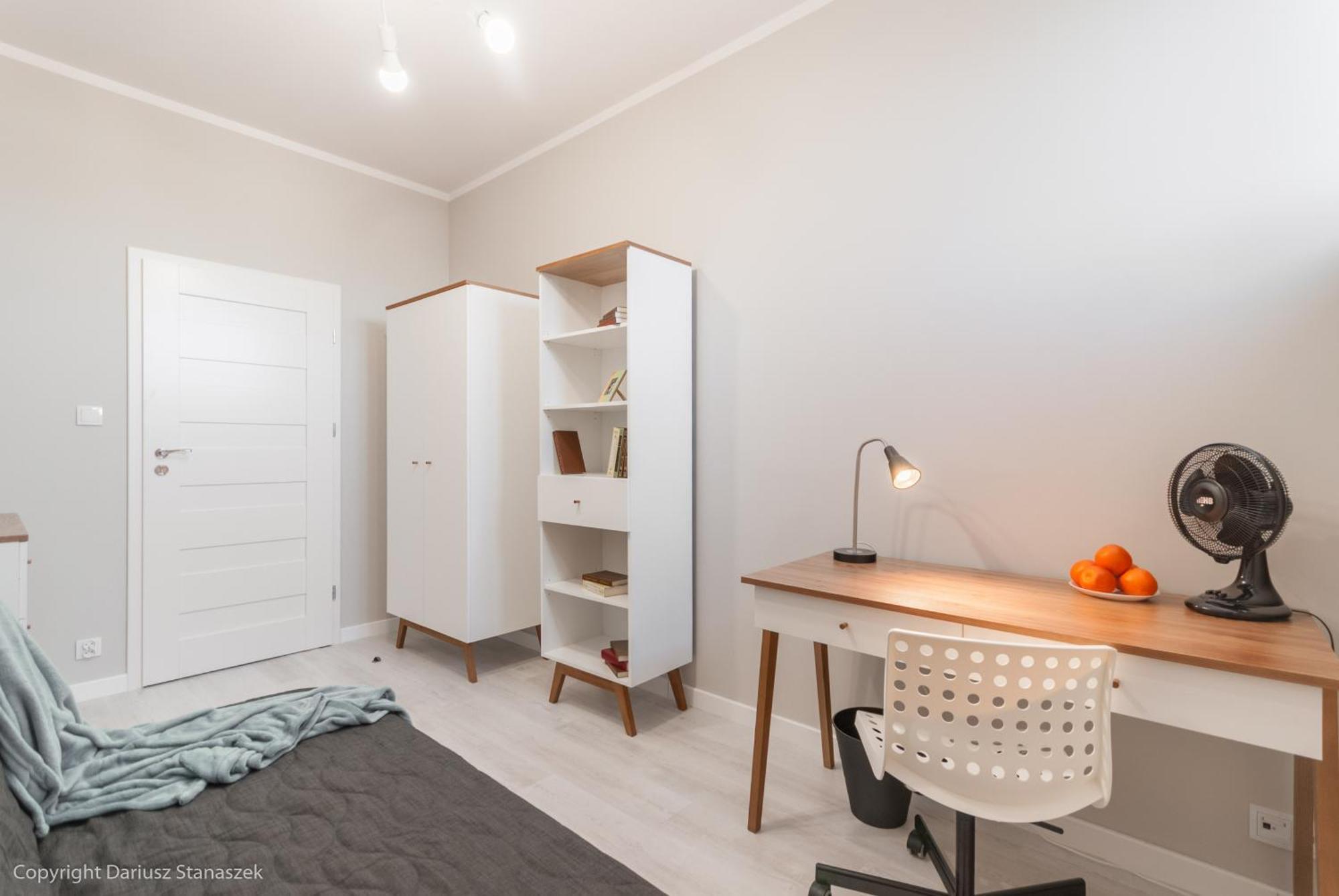 Room, Aleja Niepodleglosci 148, Center, Sgh, Pole Mokotowskie Varşova Dış mekan fotoğraf